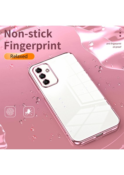 Samsung Galaxy A05S 4g Telefon Kılıfı (Yurt Dışından) fırsatları