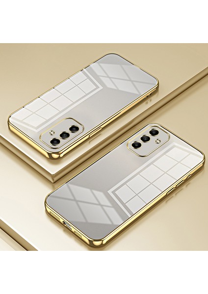 Samsung Galaxy A05S 4g Telefon Kılıfı (Yurt Dışından) indirimleri