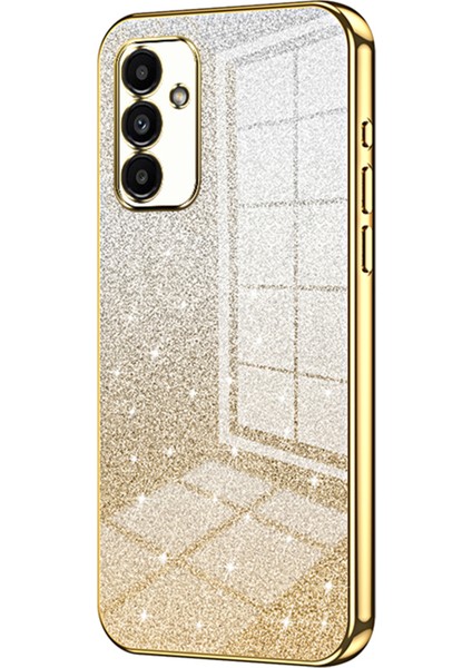 Samsung Galaxy A13 5g Telefon Kılıfı (Yurt Dışından)