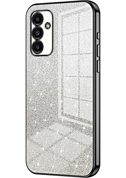 Samsung Galaxy A13 5g Telefon Kılıfı (Yurt Dışından)