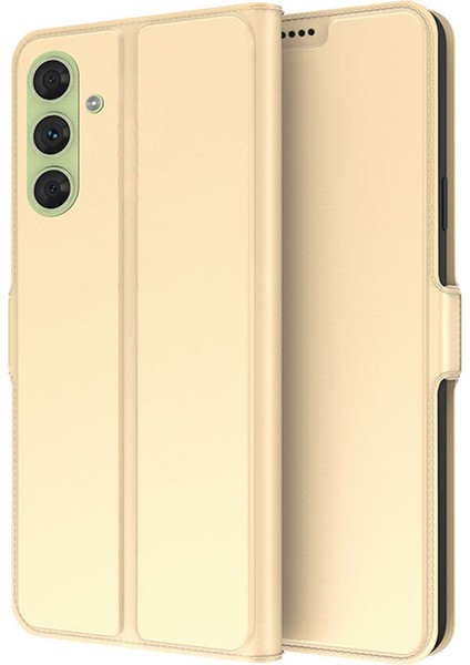 Samsung Galaxy A15 4g Telefon Kılıfı (Yurt Dışından)