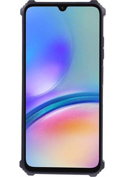 Samsung Galaxy A05S 4g Telefon Kılıfı (Yurt Dışından)