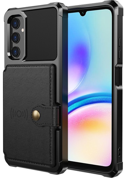 Samsung Galaxy A05S 4g Telefon Kılıfı (Yurt Dışından) fiyatları