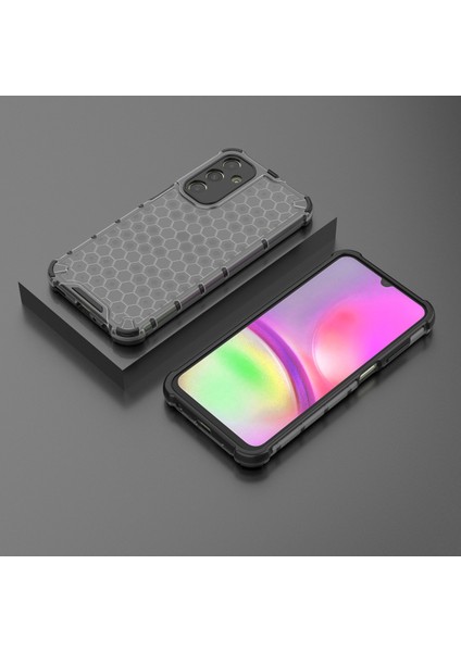 Samsung Galaxy A25 5g Telefon Kılıfı (Yurt Dışından)