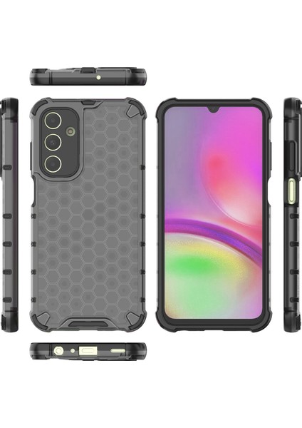 Samsung Galaxy A25 5g Telefon Kılıfı (Yurt Dışından)