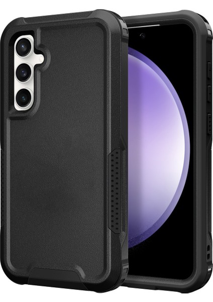 Samsung Galaxy A15 5g Telefon Kılıfı (Yurt Dışından)
