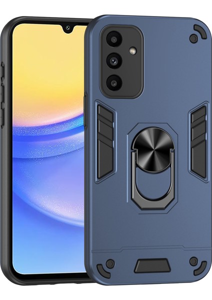Samsung Galaxy A15 5g Telefon Kılıfı (Yurt Dışından)