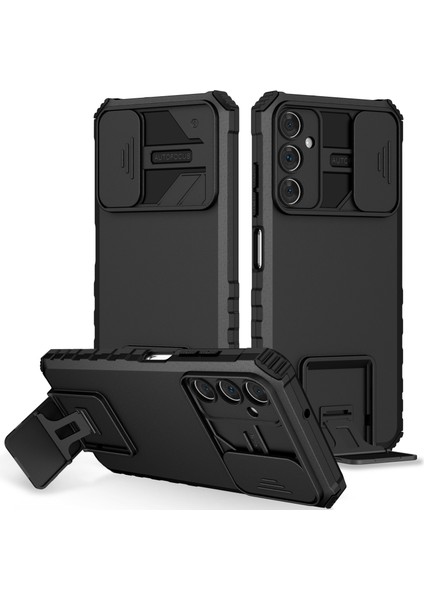 Samsung Galaxy A05S 4g Telefon Kılıfı (Yurt Dışından)