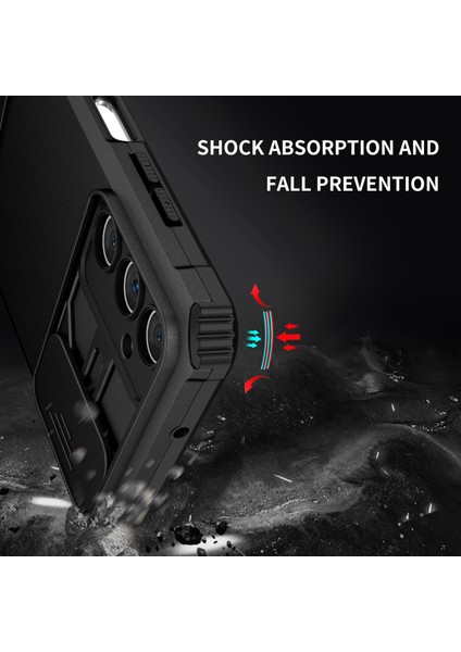 Samsung Galaxy A05S 4g Telefon Kılıfı (Yurt Dışından) fırsatları