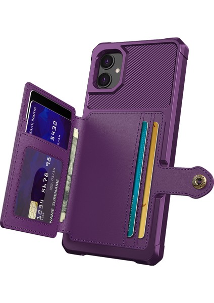 Samsung Galaxy A05 4g Telefon Kılıfı (Yurt Dışından) modelleri