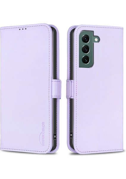 Samsung Galaxy S22 Telefon Kılıfı (Yurt Dışından)