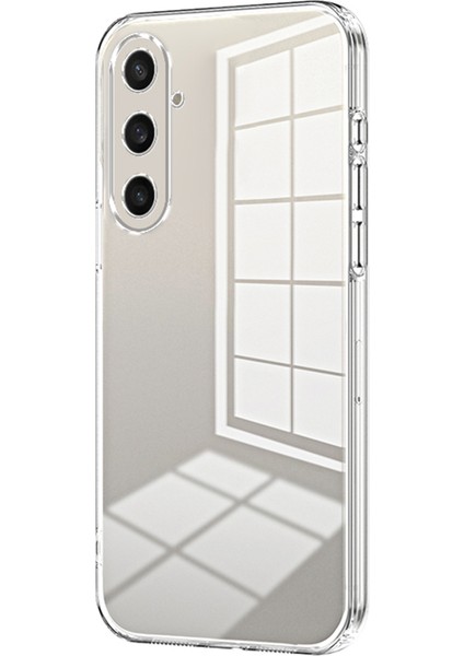 Samsung Galaxy S23 Fe Telefon Kılıfı (Yurt Dışından)