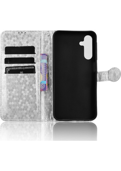 Samsung Galaxy A15 4g Telefon Kılıfı (Yurt Dışından)