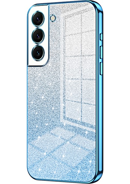 Samsung Galaxy S22 Plus Telefon Kılıfı (Yurt Dışından)