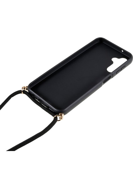 Samsung Galaxy A05S 4g Telefon Kılıfı (Yurt Dışından) fırsatları