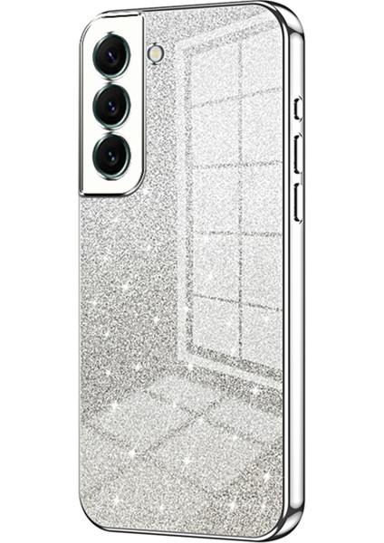 Samsung Galaxy S22 Plus Telefon Kılıfı (Yurt Dışından)