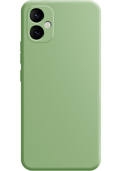 Samsung Galaxy A05 4g Telefon Kılıfı (Yurt Dışından)