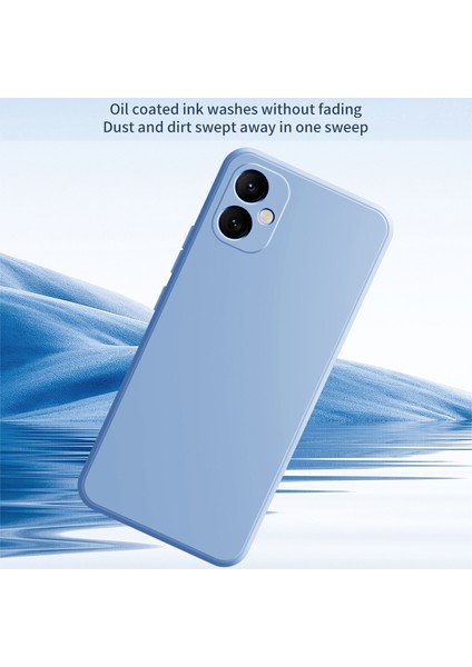 Samsung Galaxy A05 4g Telefon Kılıfı (Yurt Dışından) fiyatları