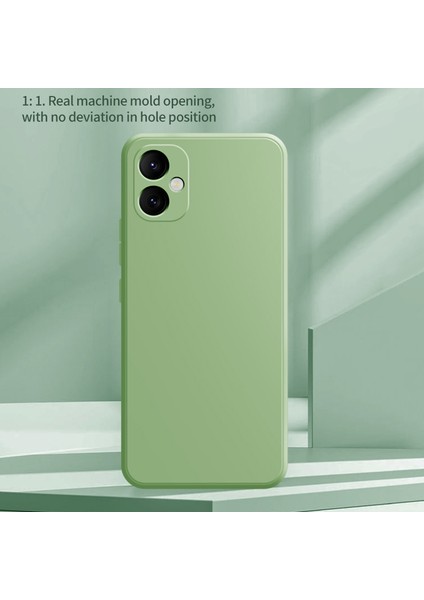 Samsung Galaxy A05 4g Telefon Kılıfı (Yurt Dışından) modelleri