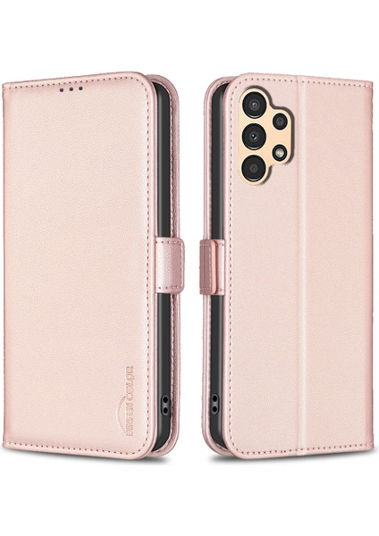 Samsung Galaxy A13 5g Telefon Kılıfı (Yurt Dışından)