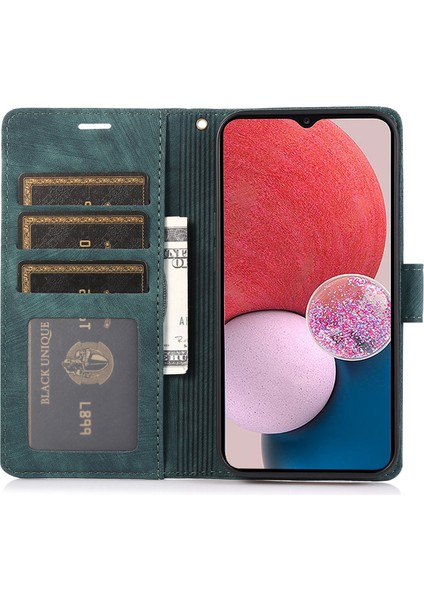 Samsung Galaxy A13 Telefon Kılıfı (Yurt Dışından)