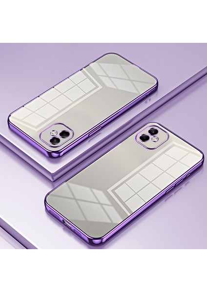 Samsung Galaxy A05 4g Telefon Kılıfı (Yurt Dışından) indirimleri