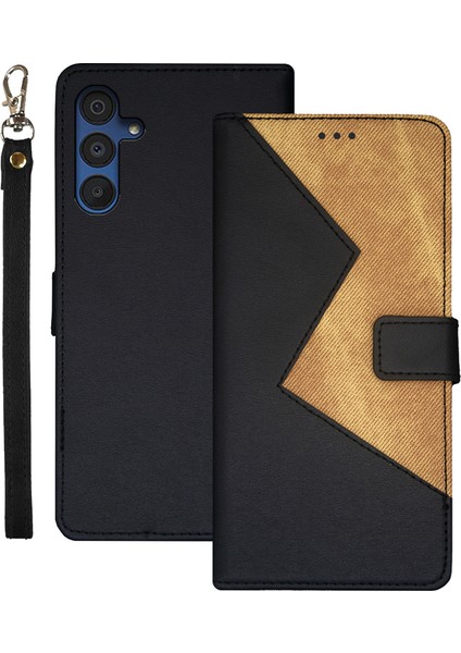 Samsung Galaxy A15 5g Telefon Kılıfı (Yurt Dışından)