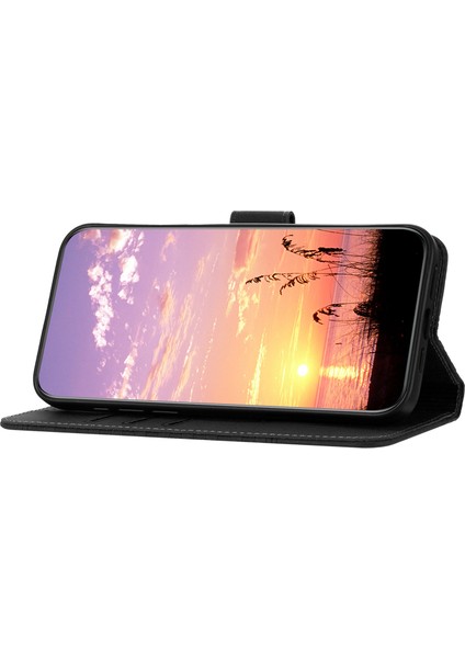 Samsung Galaxy Z Fold4 5g Telefon Kılıfı (Yurt Dışından)