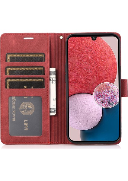Samsung Galaxy A24 4g Telefon Kılıfı (Yurt Dışından) indirimleri