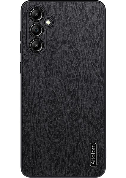 Samsung Galaxy A15 5g Telefon Kılıfı (Yurt Dışından)