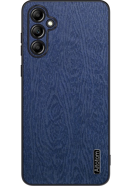Samsung Galaxy A15 5g Telefon Kılıfı (Yurt Dışından)