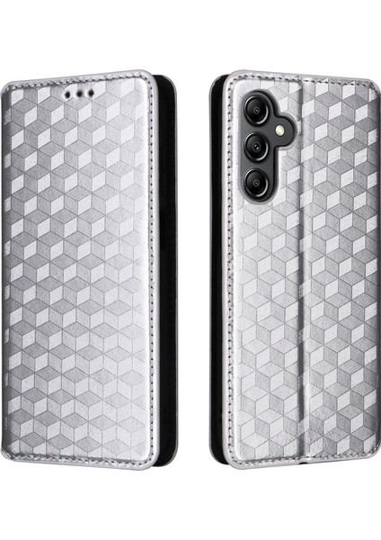 Samsung Galaxy A15 4g Telefon Kılıfı (Yurt Dışından)