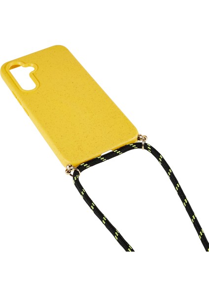 Samsung Galaxy A05S 4g Telefon Kılıfı (Yurt Dışından) modelleri