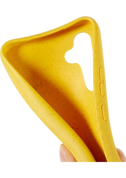 Samsung Galaxy A05S 4g Telefon Kılıfı (Yurt Dışından) indirimleri