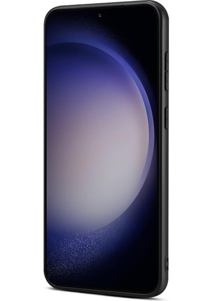 Samsung Galaxy S23 Telefon Kılıfı (Yurt Dışından) fiyatları