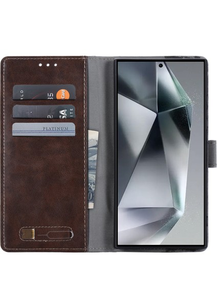 Samsung Galaxy S22 Ultra Telefon Kılıfı (Yurt Dışından)