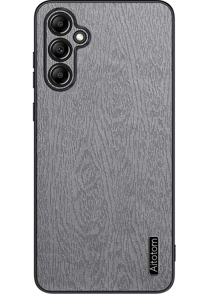 Samsung Galaxy A15 5g Telefon Kılıfı (Yurt Dışından)