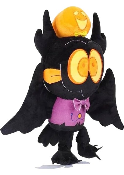 Yeni Sevimli Peluş Oyuncaklar, 10''/25CM Güzel Yumuşak Peluş Kabarık Oyuncaklar Yastık, Çocuklar Için Oyun Hayranları Tatiller Için Doğum Günü Partisi Hediyesi, Erkekler Kızlar Içi (Yurt Dışından) fiyatları
