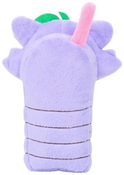 2023 Fnaf Güvenlik Ihlali Harabe Peluş - Oyun Hayranları Için 5.9" Roxy-Talky Peluş Oyuncak - Çocuklar ve Yetişkinler Için Koleksiyonluk Sevimli Doldurulmuş Hayvan Oyuncak Bebek (Yurt Dışından) fiyatları