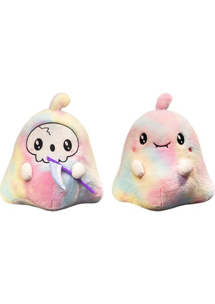 Adet Veba Karga Doktor Yumuşak Doldurulmuş Hayvanlar 7.8 "peluş Oyuncak, Sevimli Karga Doktor Hemşire Anime Peluş Bebek Erkekler ve Kızlar Için Aydınlık Fener ile Çocuklar Cadılar (Yurt Dışından)