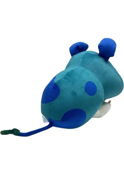 2023 Yeni Pikmin Peluş | Oyun Hayranları Hediyesi Için 7.1 Inç Moss Peluş Oyuncak | Çocuk Erkek ve Kız Çocukları Için Sevimli Doldurulmuş Hayvan Bebek (Yurt Dışından) fırsatları