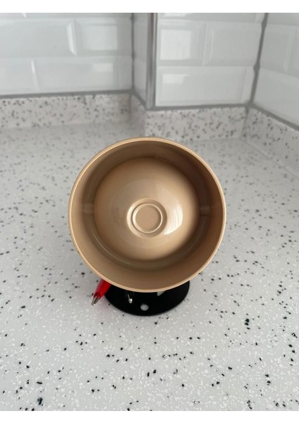 Bıldırcın Çulluk Kaz Keklik Ördek Teybi (12 Sesli) modelleri