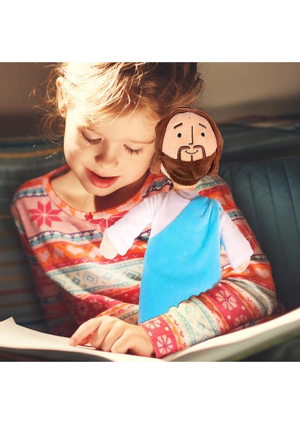 Isa Peluş Bebek Arkadaşım Hıristiyan Oyuncaklar Anne Meryem Tutan Bebek Dolması Isa Hediye 13 Inç Mesih Dini Kurtarıcı Şekil Oyuncaklar Erkekler Kızlar Için Noel Süsleri (Yurt Dışından) modelleri