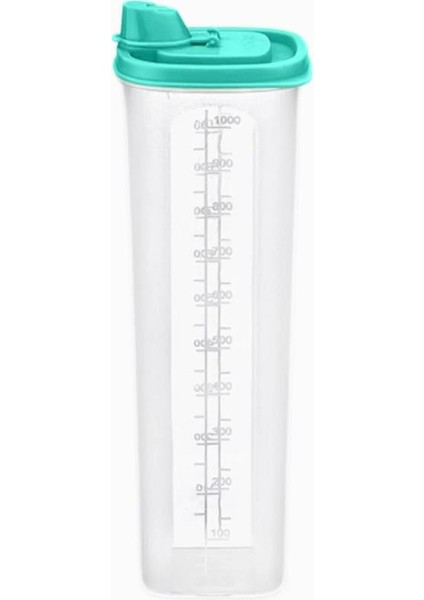 Yağlık Sosluk Şişesi Yağdanlık 1 Litre, Kapaklı Sos Ayçiçek Zeytinyağı Şişesi 1000ML modelleri