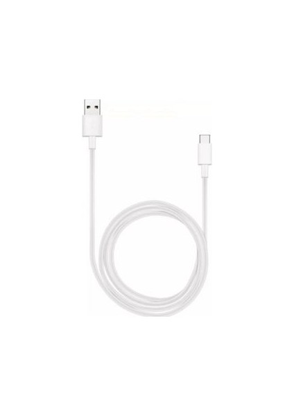 Ctk-Stu 3 Amper USB To Type-C Kablo