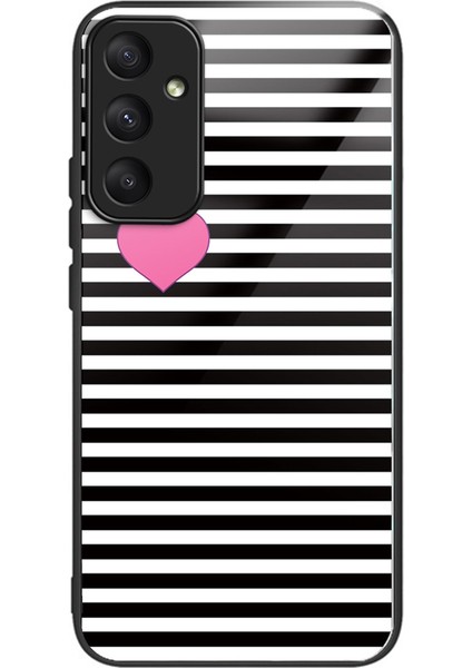 Galaxy A35 Samsung Telefon Kılıfı (Yurt Dışından)