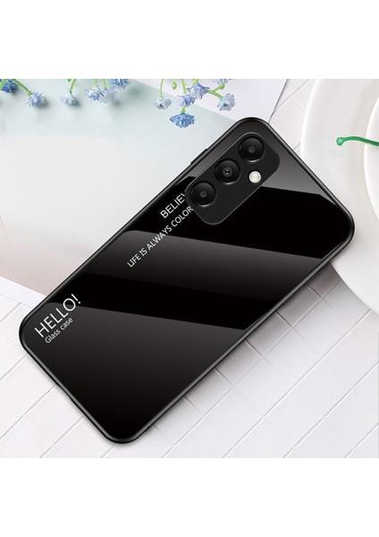 Galaxy A35 Samsung Telefon Kılıfı (Yurt Dışından) indirimleri