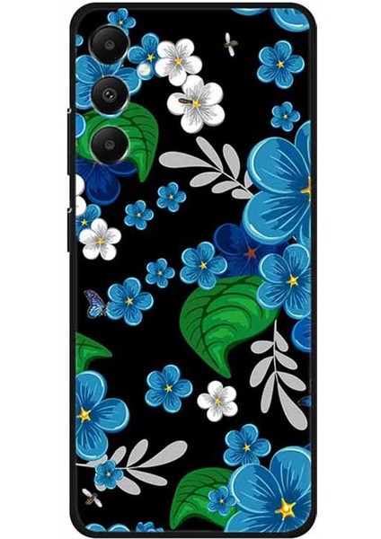 Galaxy A05S 4g Samsung Telefon Kılıfı (Yurt Dışından)