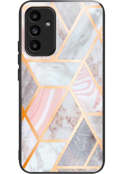 Galaxy A15 4g Samsung Telefon Kılıfı (Yurt Dışından)
