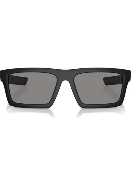 SPS02ZSU 1BO02G 55 Polarize Erkek Güneş Gözlüğü modelleri